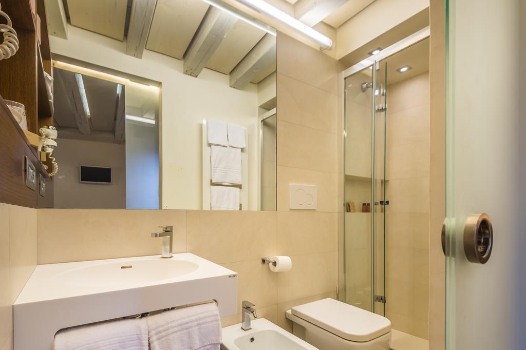 Apartments Moon Or Dama البندقية المظهر الخارجي الصورة