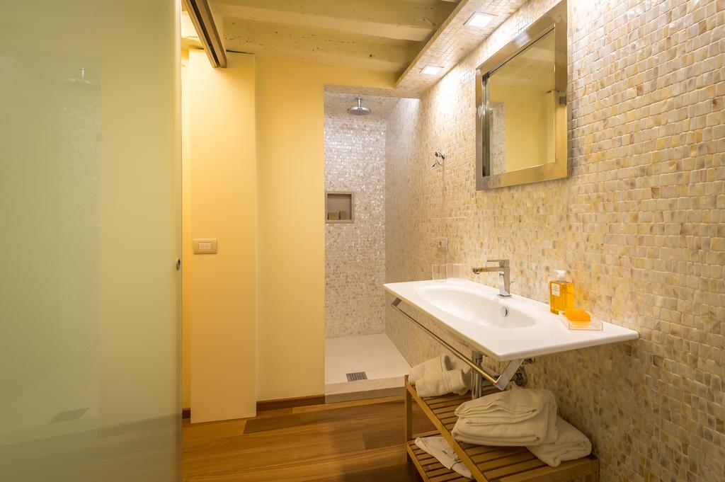 Apartments Moon Or Dama البندقية المظهر الخارجي الصورة